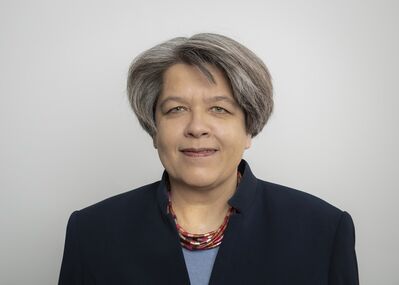 Foto: Max Schwarzlose