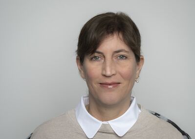 Foto: Max Schwarzlose