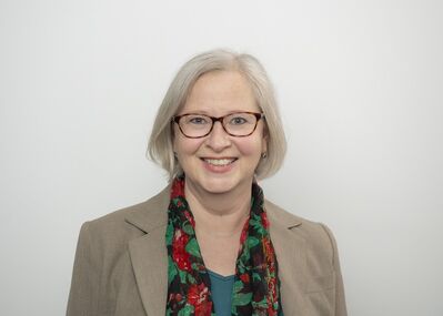 Foto: Max Schwarzlose