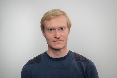 Foto: Max Schwarzlose