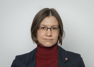 Foto: Max Schwarzlose