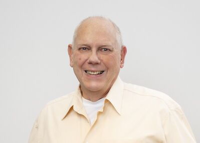 Foto: Max Schwarzlose