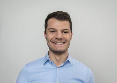 Foto: Max Schwarzlose