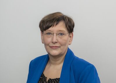 Foto: Max Schwarzlose