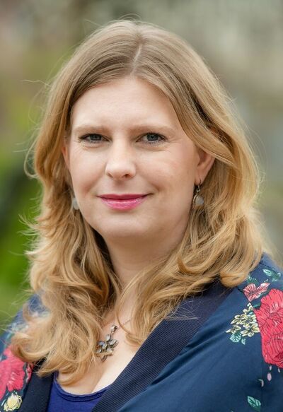 Foto: Max Schwarzlose