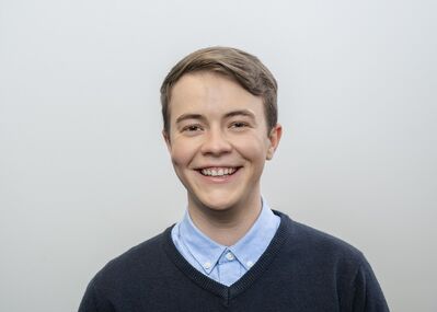 Foto: Max Schwarzlose