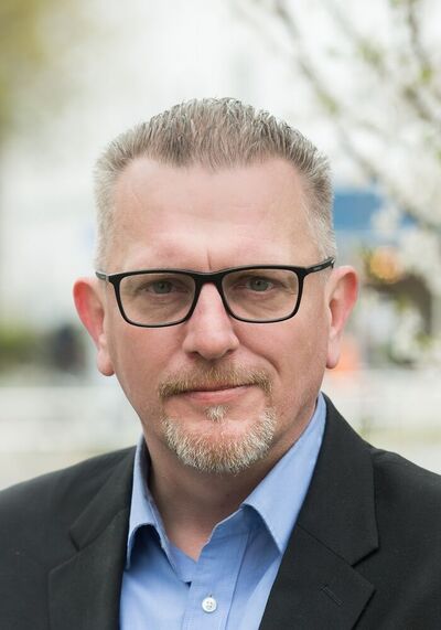 Foto: Max Schwarzlose