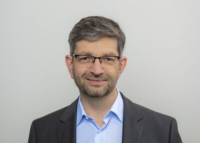 Foto: Max Schwarzlose