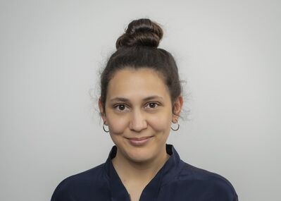 Foto: Max Schwarzlose