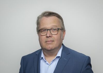 Foto: Max Schwarzlose